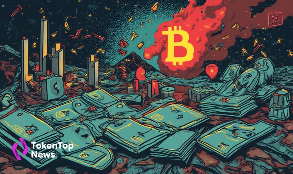 Metaplanet Bonds Remain Unsecured Despite Bitcoin Price Risk