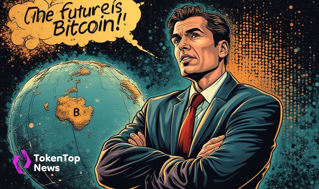 Metaplanet’s $1.4 Billion Growth Through Bitcoin Adoption