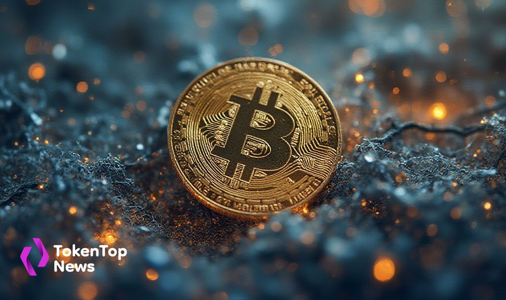 Metaplanet Expands Bitcoin Strategy with U.S. Treasury Arm