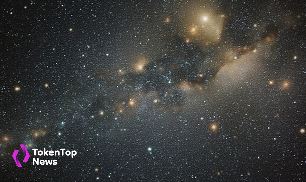 MEXC Lists Space and Time for Spot Trading