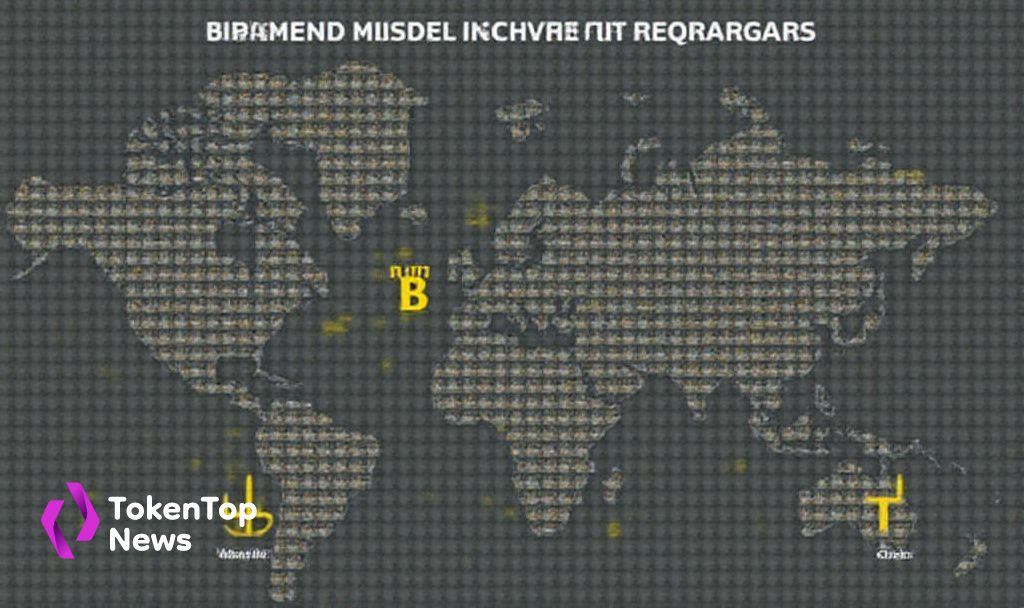 MGX Invests $2 Billion in Binance, Influencing Crypto Funding