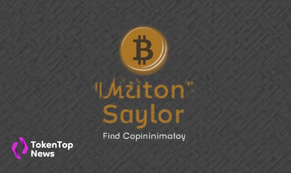 Michael Saylor’s Strategy Boosts Bitcoin Acquisition Fund to $84 Billion