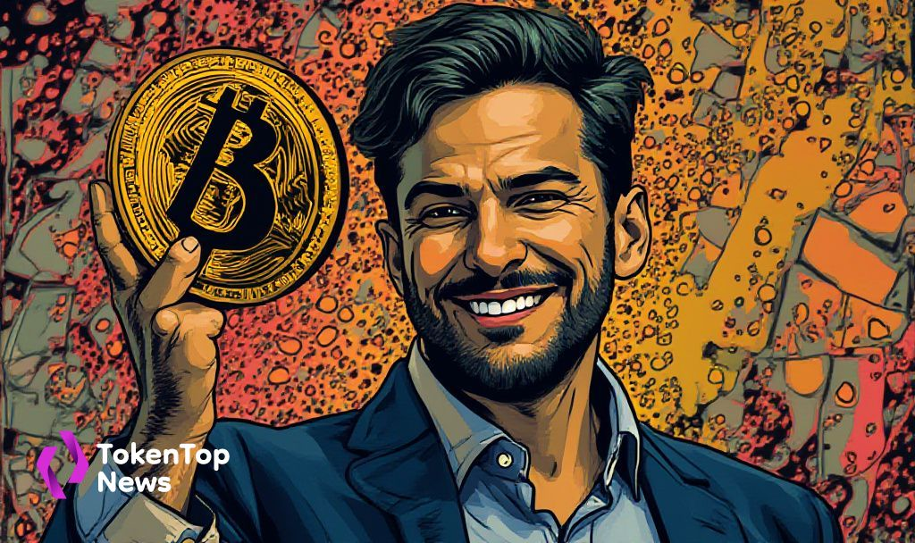 michael-saylor-shares-bitcoin-tracker-potential-acquisition