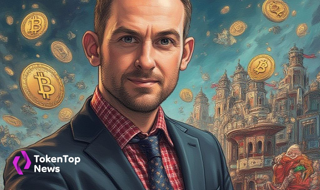 Michael Saylor Urges Microsoft to Buy Bitcoin