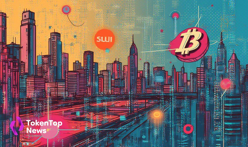 Microsoft Integrates Real-Time Blockchain Data into Fabric Platform