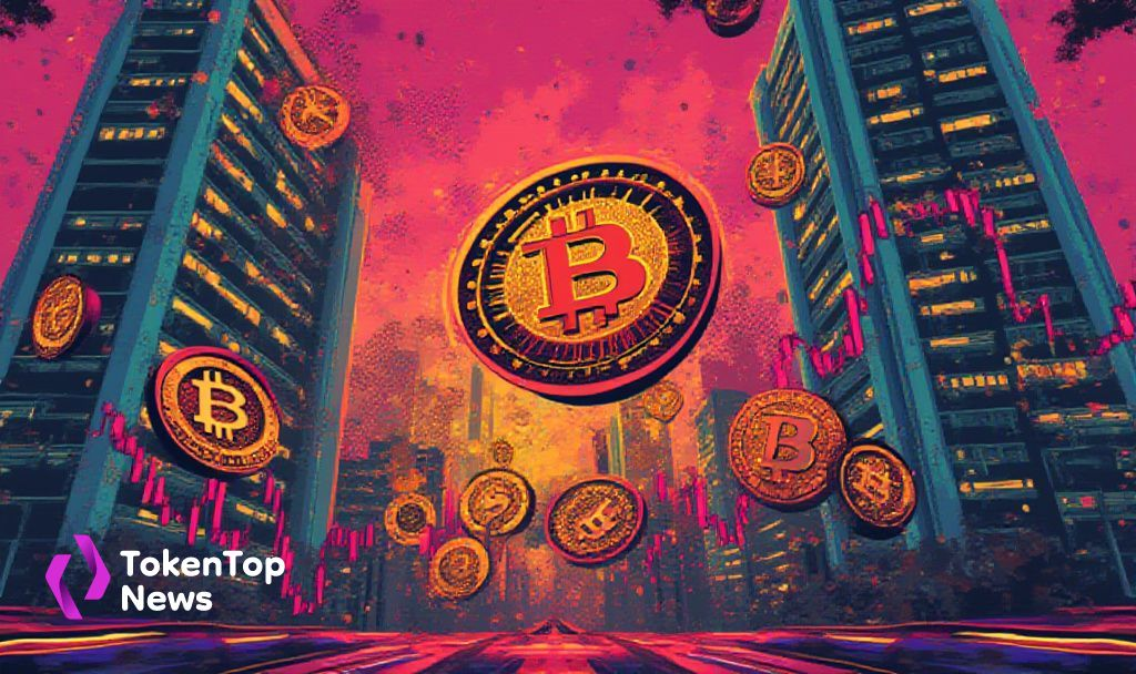 MicroStrategy’s Bitcoin Purchases Surpass New Coin Mining Rate