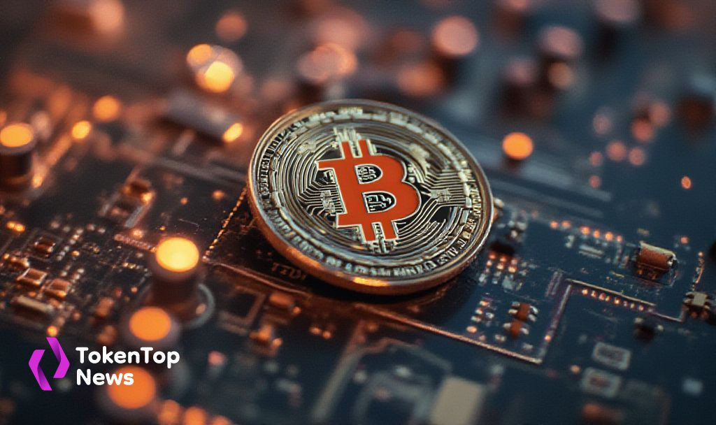 MicroStrategy Increases Bitcoin Holdings and Profits