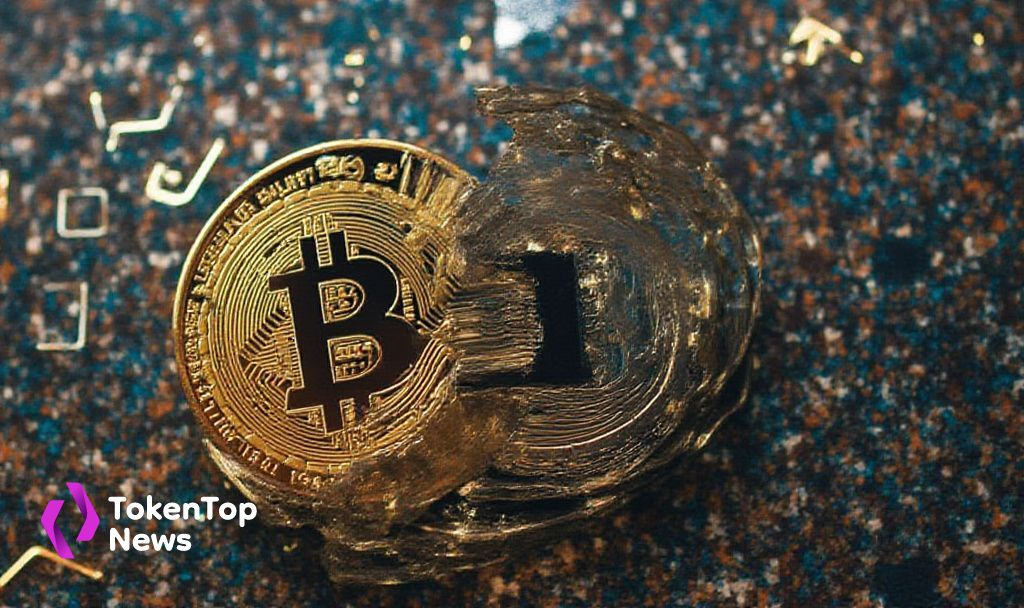 MicroStrategy Acquires 1,895 BTC for $180.3 Million Investment