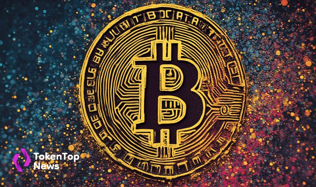 Monochrome Bitcoin ETF Reaches 420 BTC in Holdings