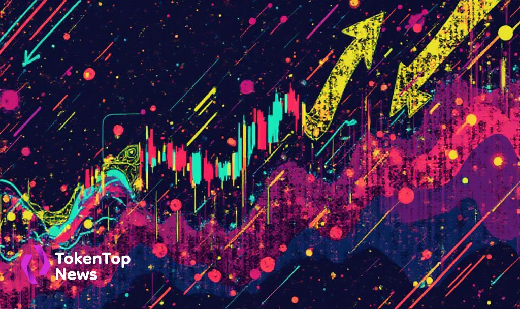 MOODENG Surges Over 50%, Hits $137 Million Market Cap