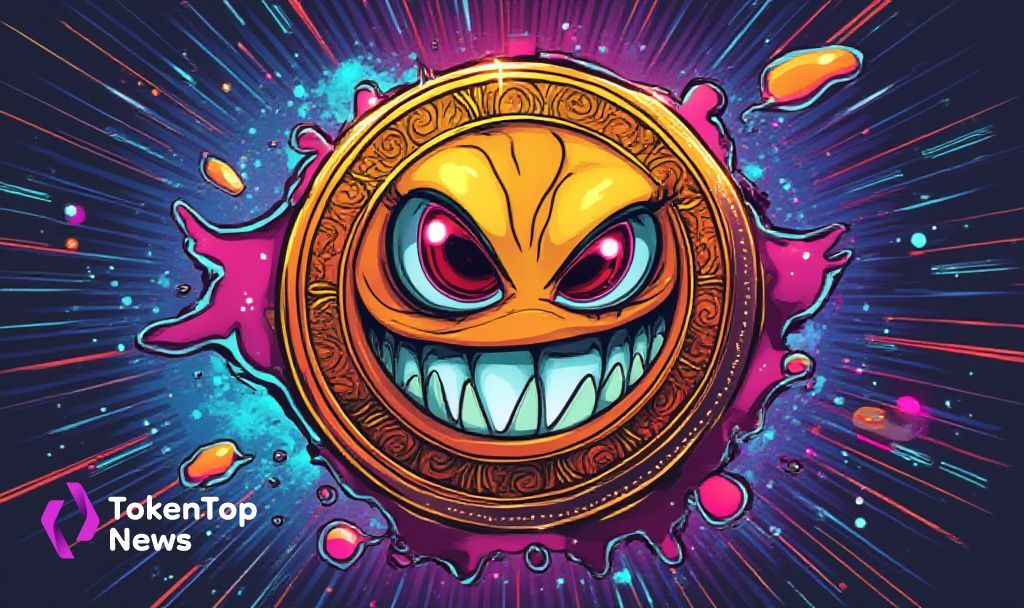 Moonshot Launches CreatorBuddy Meme Coin on Solana