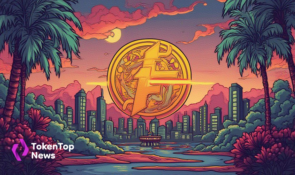 Moonshot Launches DUPE Meme Coin on Solana Blockchain