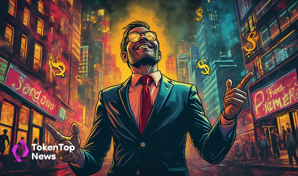 Nakamoto Raises $710M, Merges with KindlyMD to Boost Bitcoin Holdings