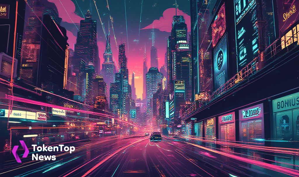 New Address Withdraws 10,000 ETH From Gemini