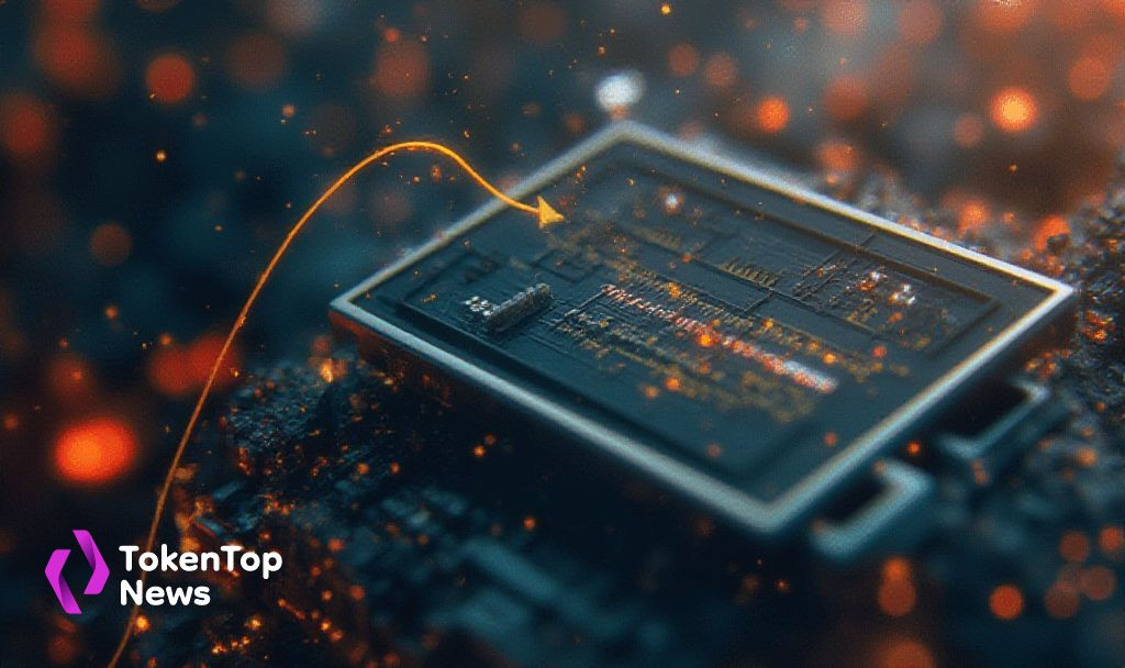 NewLimit Secures $130M Series B Funding Led by Kleiner Perkins
