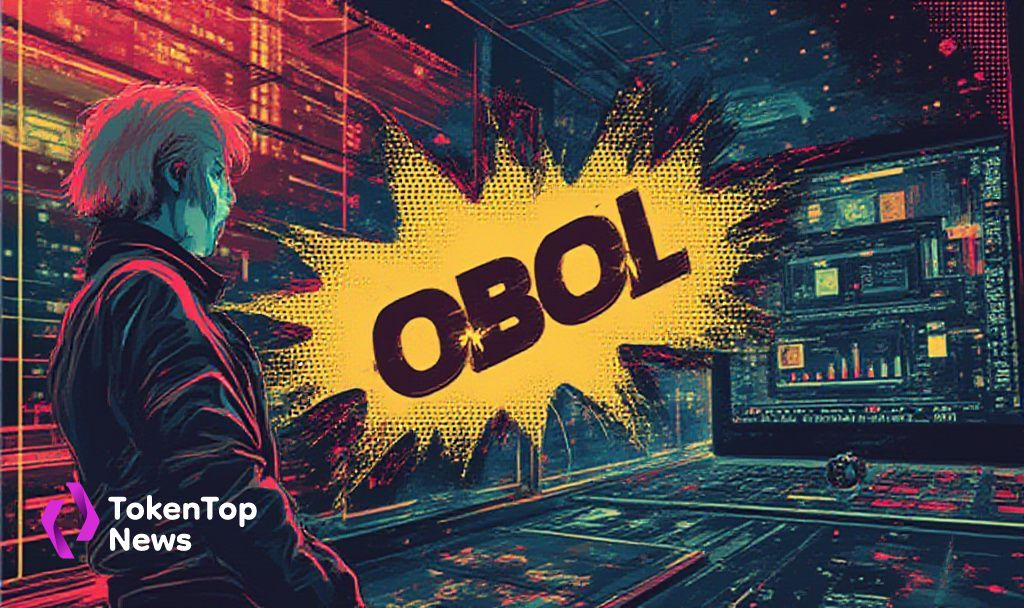 OBOL Listed on Bybit Futures with 12.5x Leverage