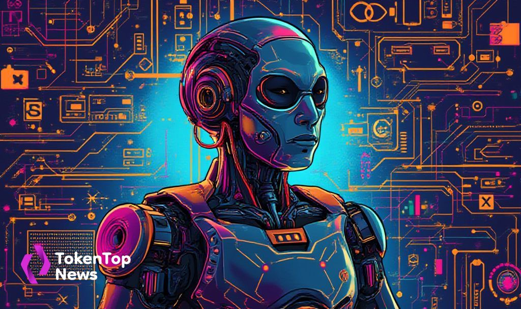 OpenAI Launches Codex AI Software Engineering Agent