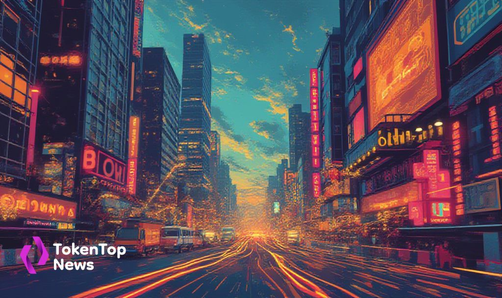 Superstate Launches Tokenized Equities Platform on Solana