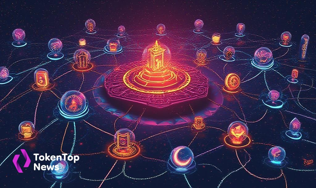 OpenSea Launches OS2 Platform, Expands Blockchain Support