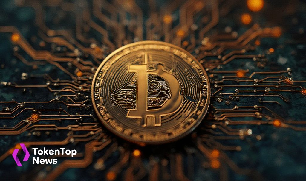 Bitcoin Addresses Holding Over 1 BTC Surpass One Million
