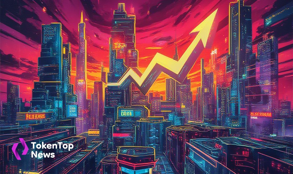 Pendle Dominates DeFi Yield Trading with Over 50% Share