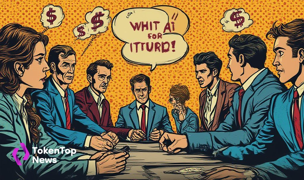 Perplexity AI Secures $500M, Valuation Hits $14 Billion