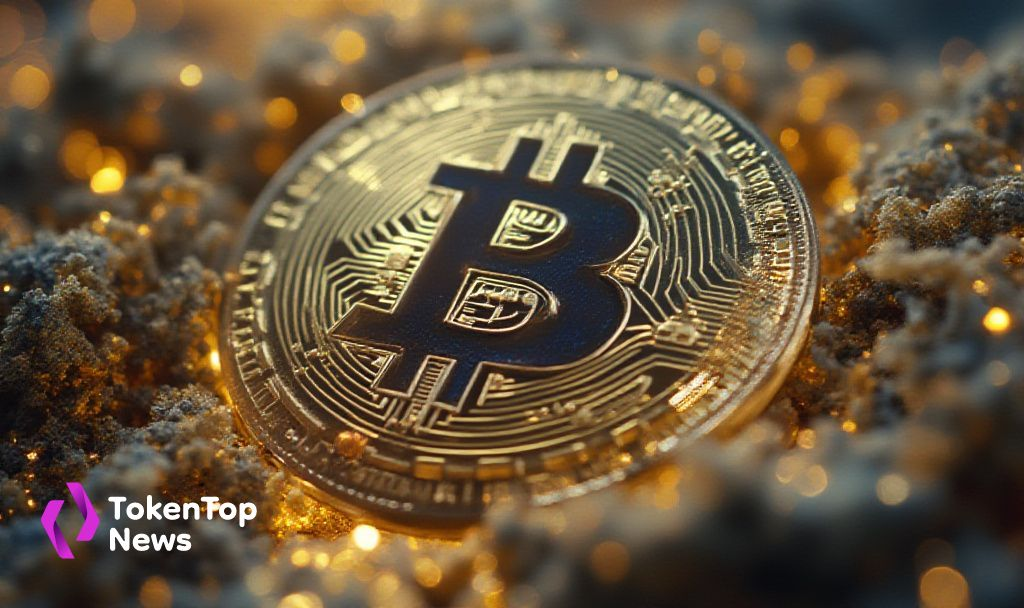 MicroStrategy Signals New Bitcoin Acquisition
