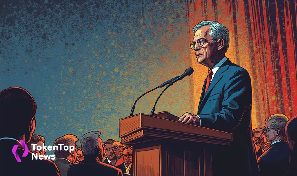 Powell Opens Thomas Laubach Research Conference with Key Remarks