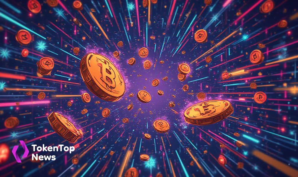Privasea AI Token Launch on Binance Highlights User Engagement