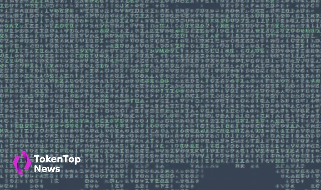 CoinGecko Reports Surge in Crypto Token Failures in Q1 2025