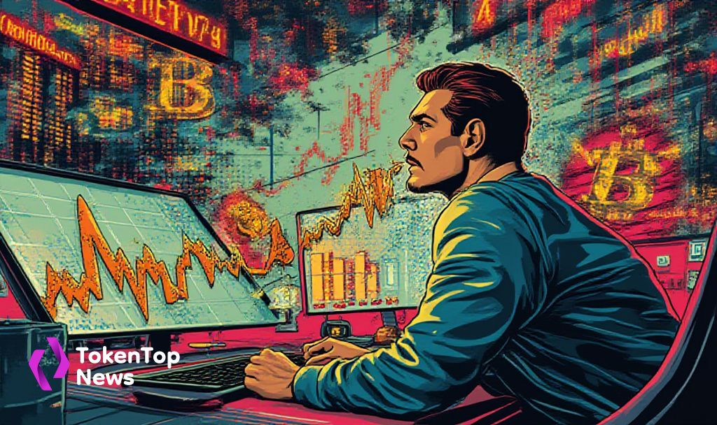 QCP Capital Reports Decreasing Market Volatility’s Impact on Bitcoin