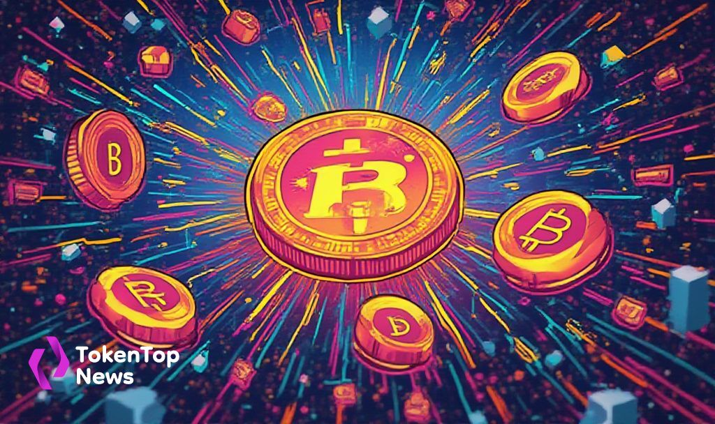 RedStone Integrates Tokenized Assets on Solana with R3 and Securitize