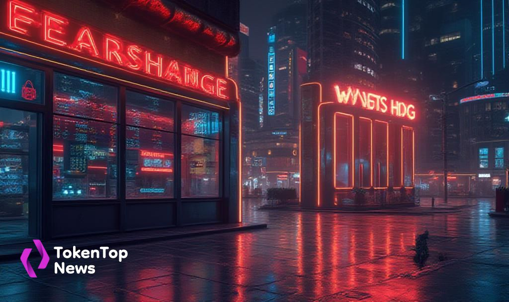 Ripple’s Hidden Road Unveils US Crypto OTC Brokerage