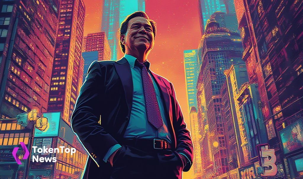 robert-kiyosaki-predicts-bitcoins-future-value-surge