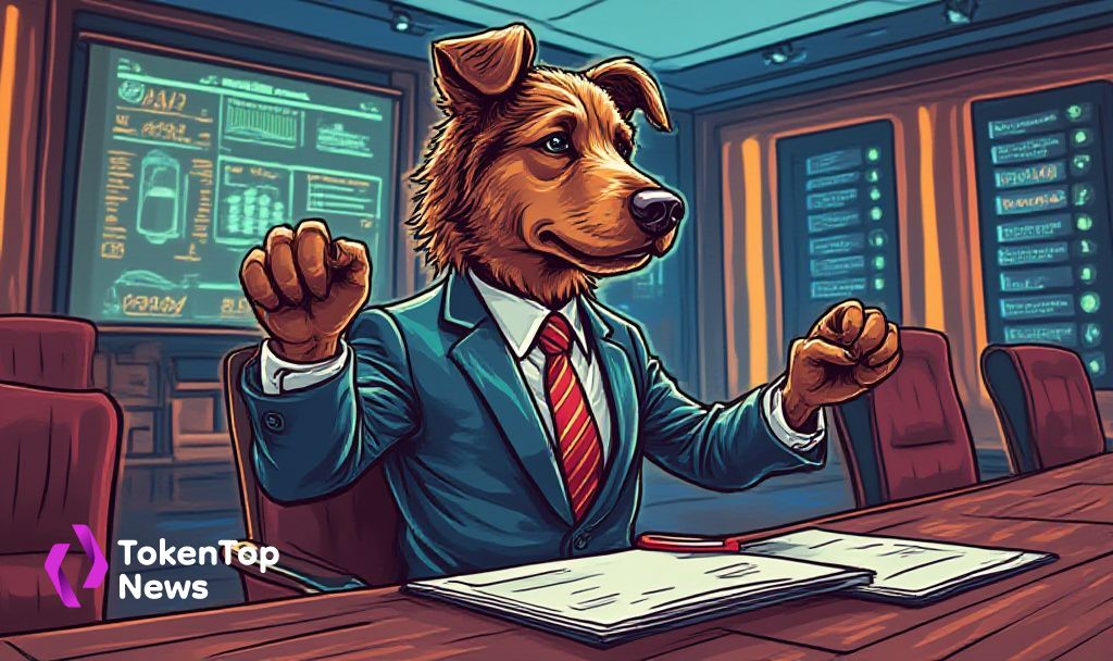 Rover Raises $4.1M for BTC Staking on Botanix