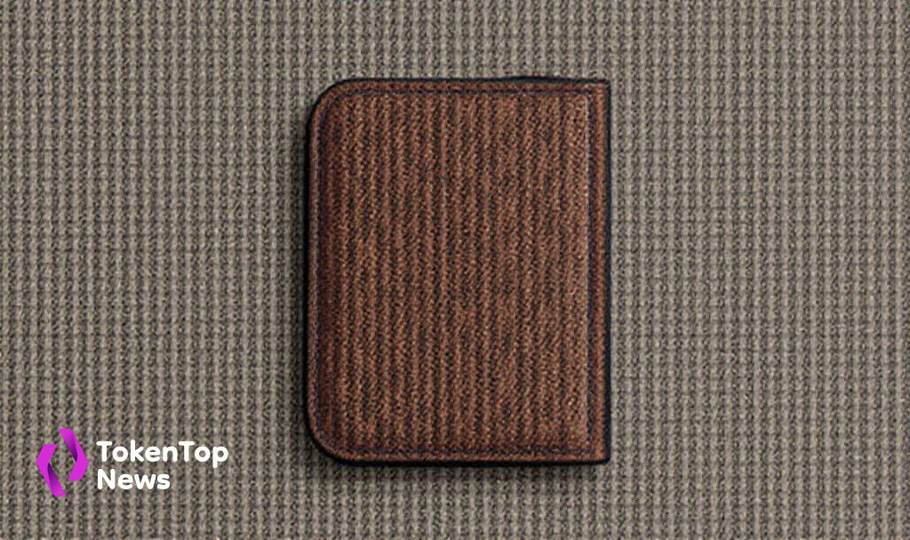 DOJ Alleged Evidence Suppression in Samourai Wallet Case