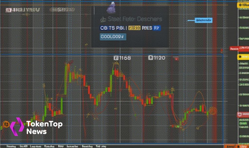 Semler Scientific Purchases 167 Bitcoins for $16.2 Million