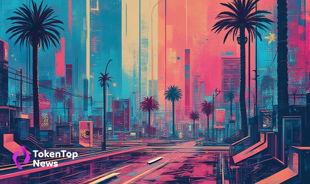 Sky Protocol Approves MKR to SKY Token Transition