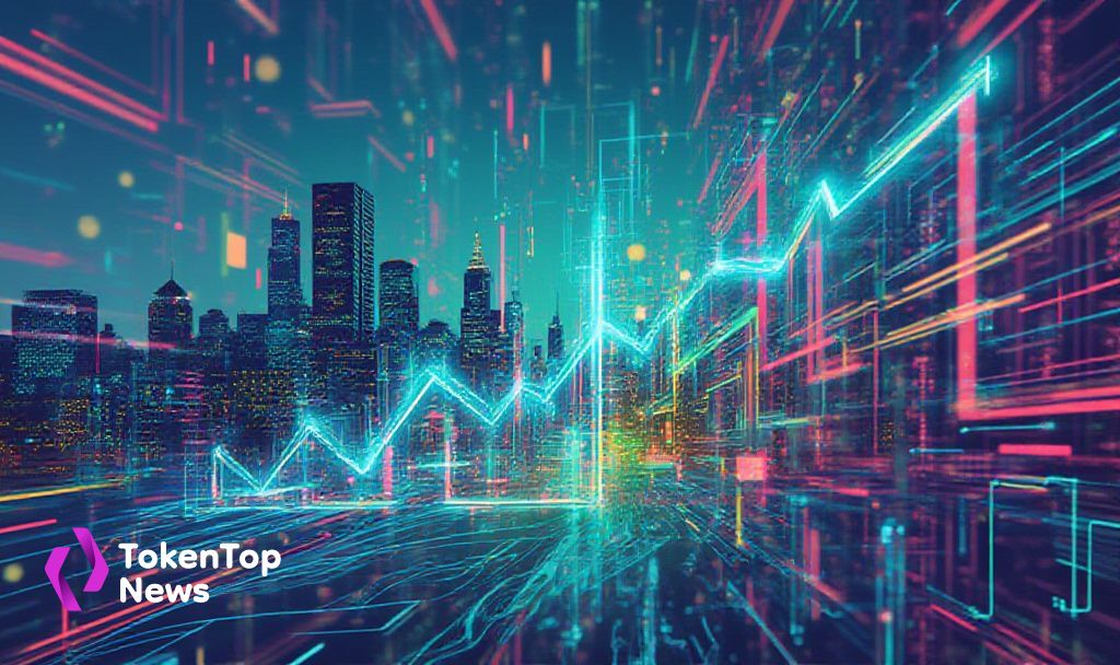 SKYAI 24-Hour Volume Claims Questioned Amid Market Uptick