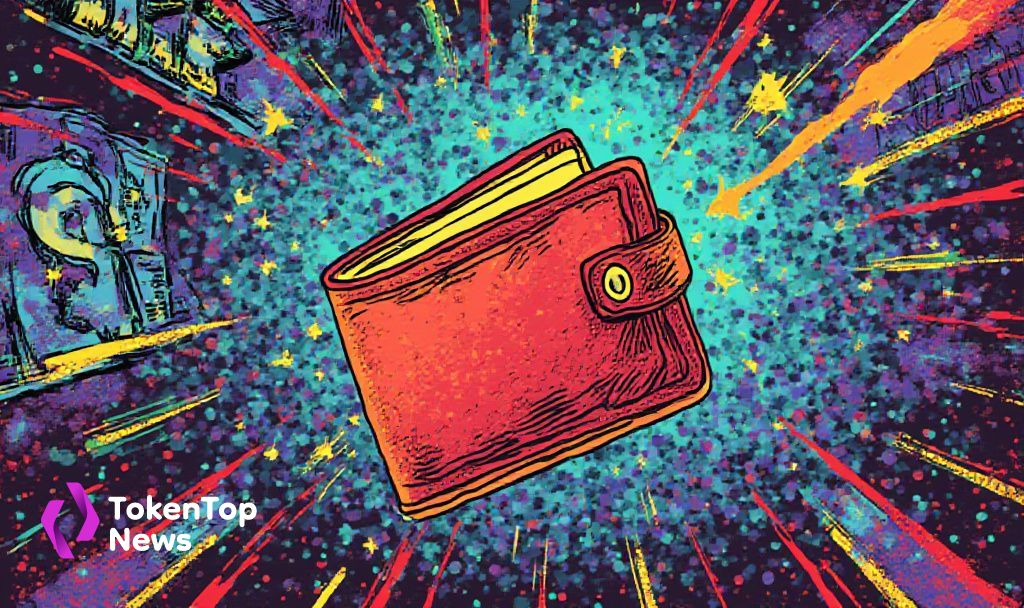 Wallet Nets $71,400 Profit from $1,600 BULL Token Trade