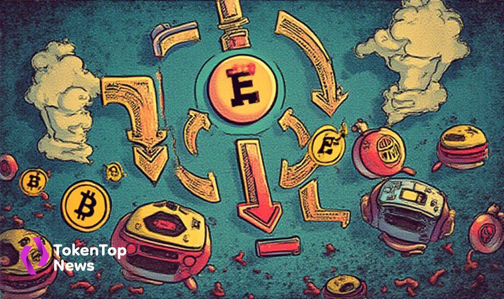 santiment-reports-drop-in-social-media-crypto-discussions