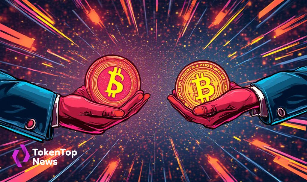 Pump.fun Transfers 132,000 SOL to Kraken: Market Repercussions