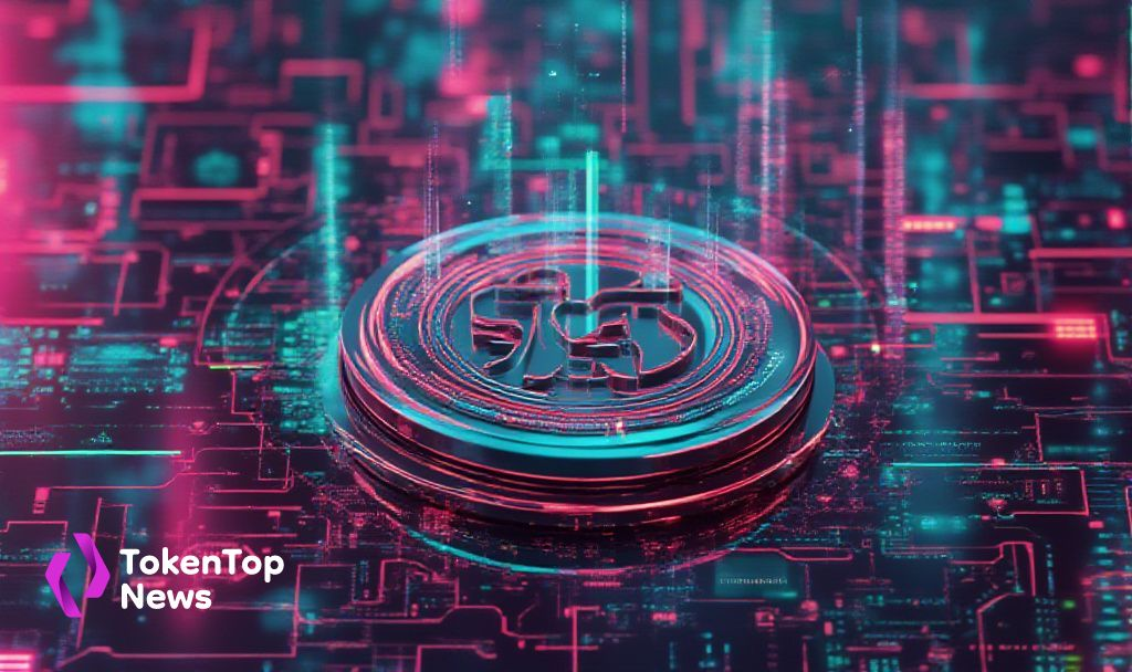 DeFi Development Corp Acquires 172,670 Solana Tokens
