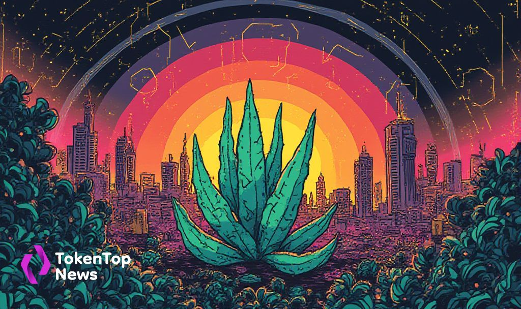 Solana’s Agave v2.2 Upgrade Boosts Compute Capacity by 20%