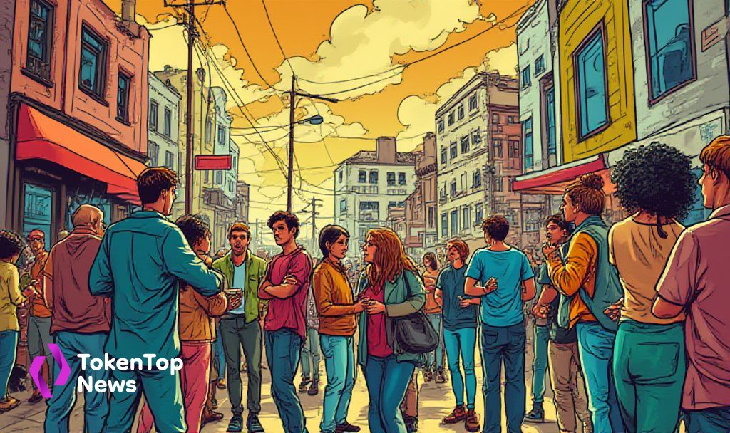 Solana Name Service Token Price Inquiry