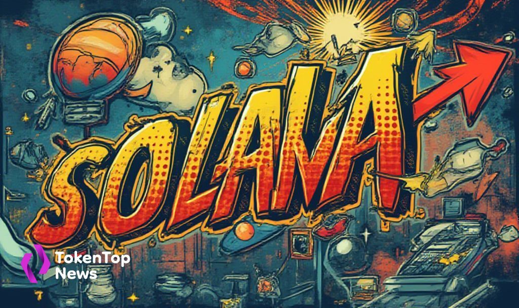 solanas-sol-may-break-300-amidst-market-catalysts