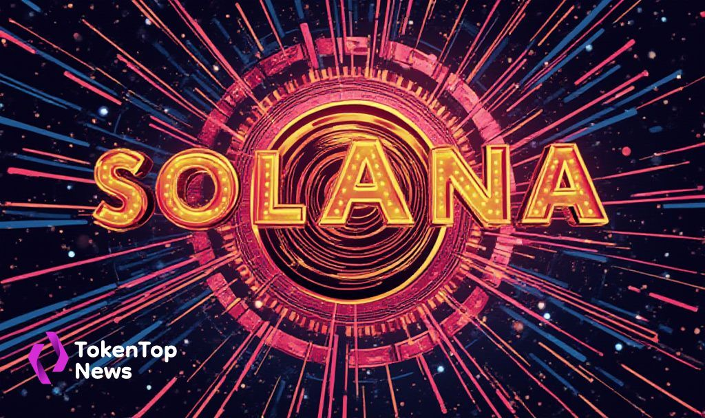 Staker Withdraws Over 20,000 SOL from Binance