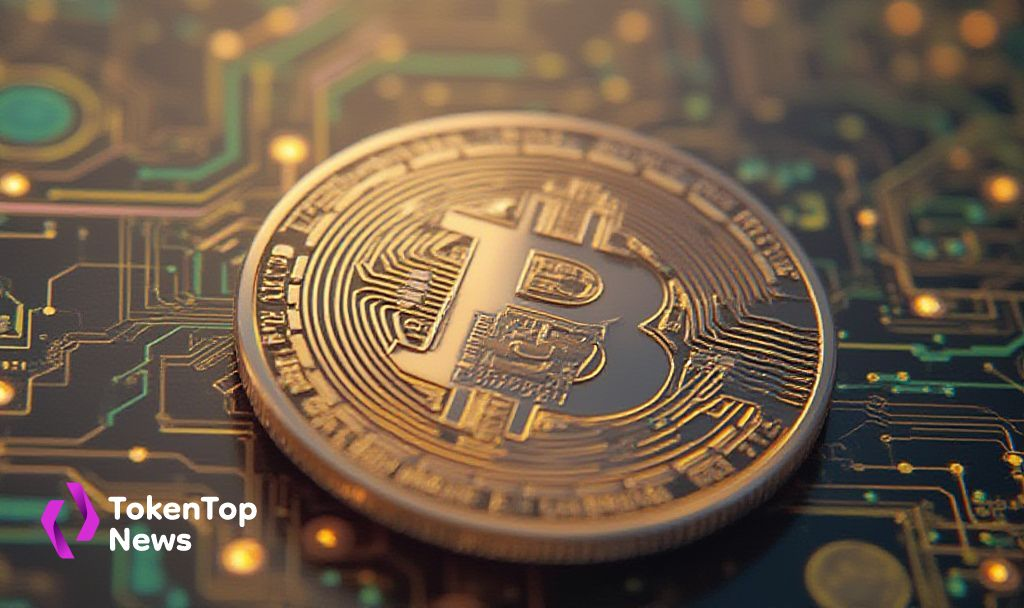 Solana Blockchain Welcomes Native WBTC Integration