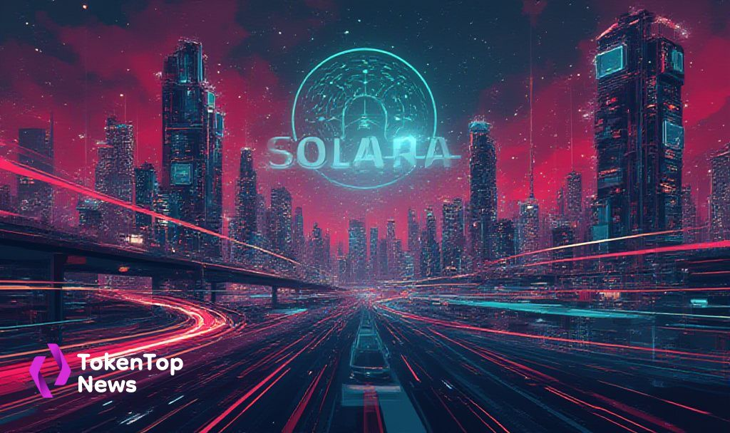 solanas-innovation-over-market-volatility