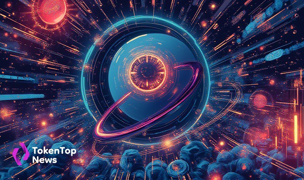 Sonar’s Plasma Project Aims for $50 Million ICO